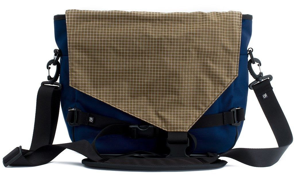 Maker's Bag