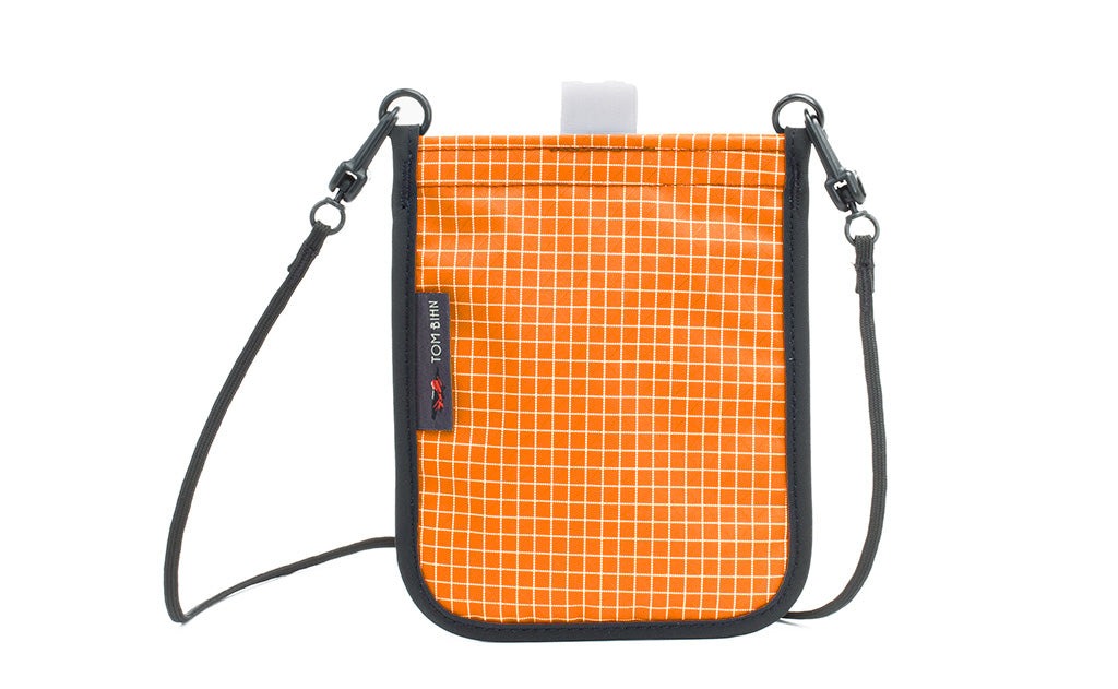Passport Pouch