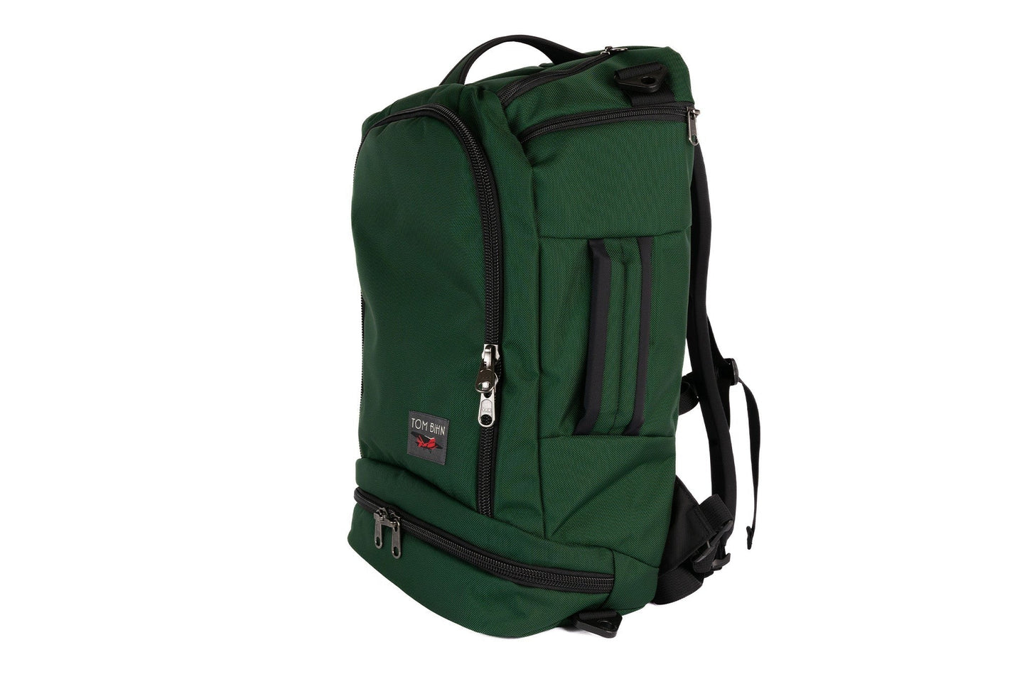 Techonaut 30