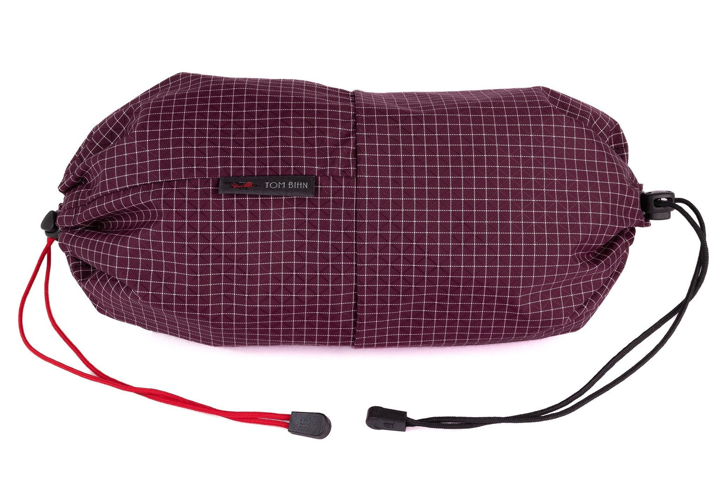Travel Laundry Stuff Sack
