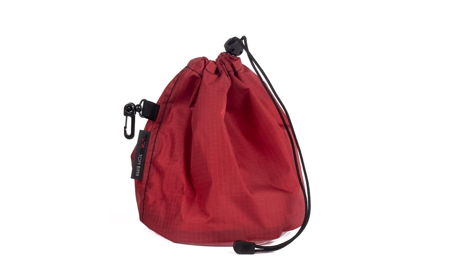 Medium Yarn Stuff Sack