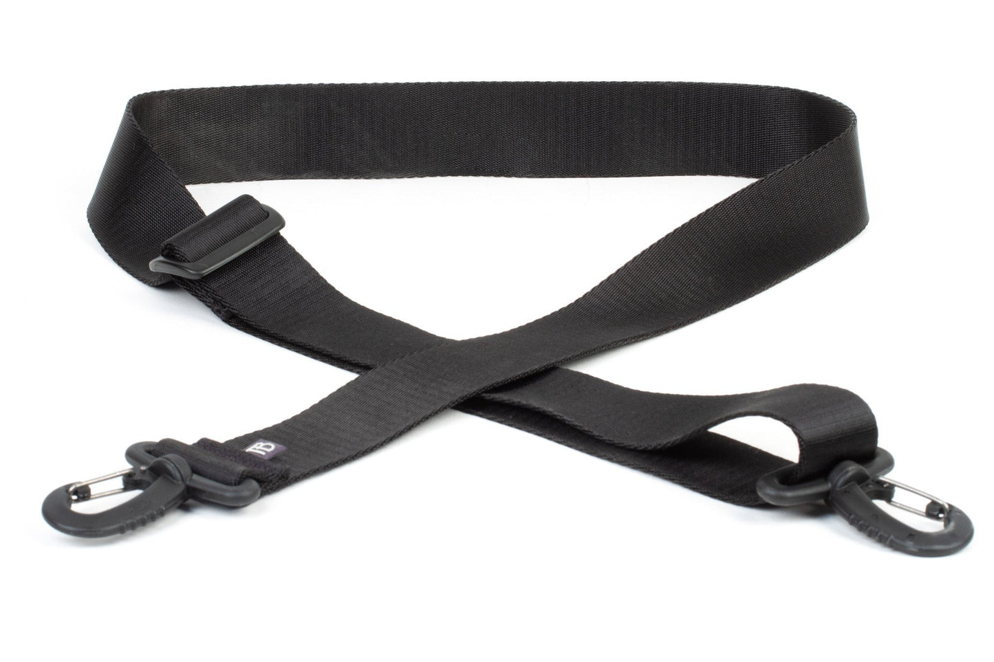 Shoulder Straps