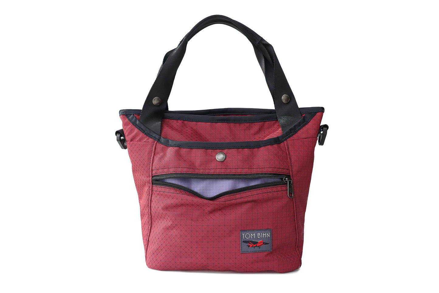 Forager Cinch Bag