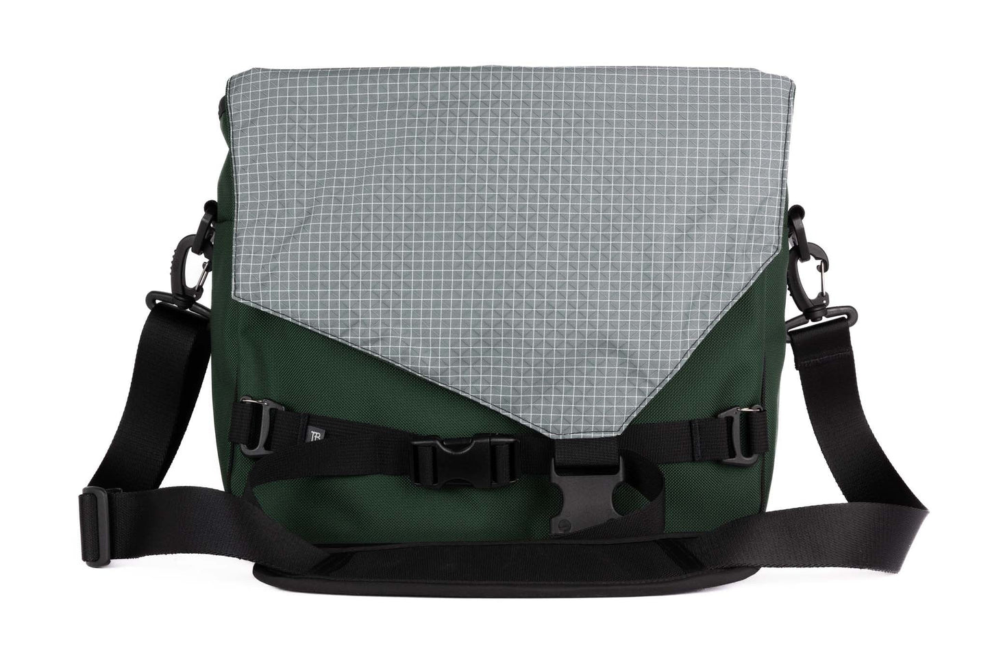 Maker's Bag