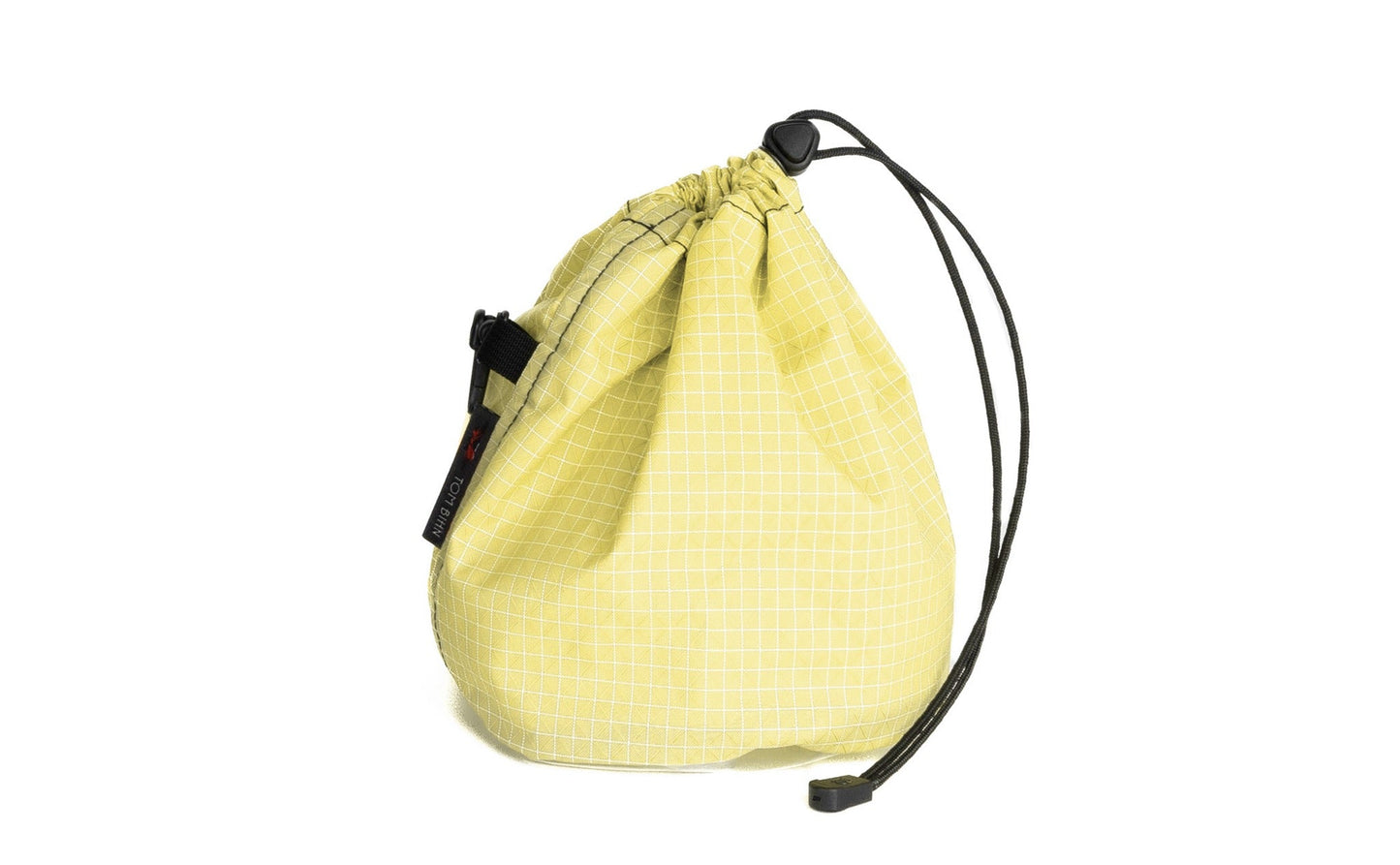 Medium Yarn Stuff Sack