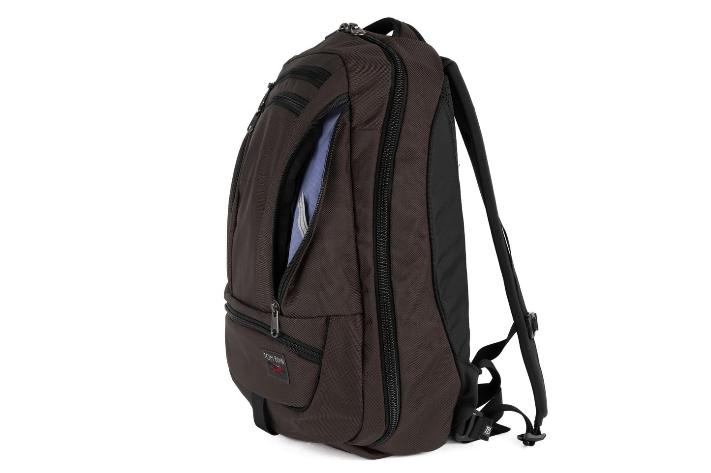 Synik 26