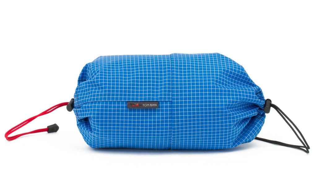 Travel Laundry Stuff Sack