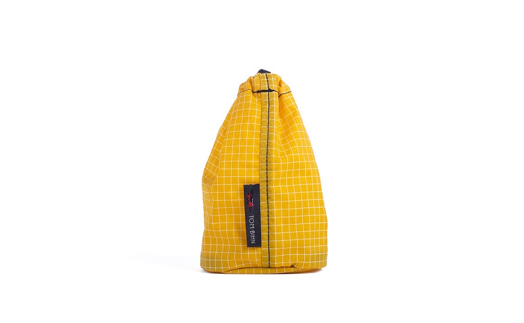 Travel Stuff Sack