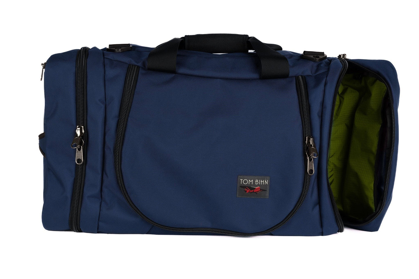 Aeronaut 45