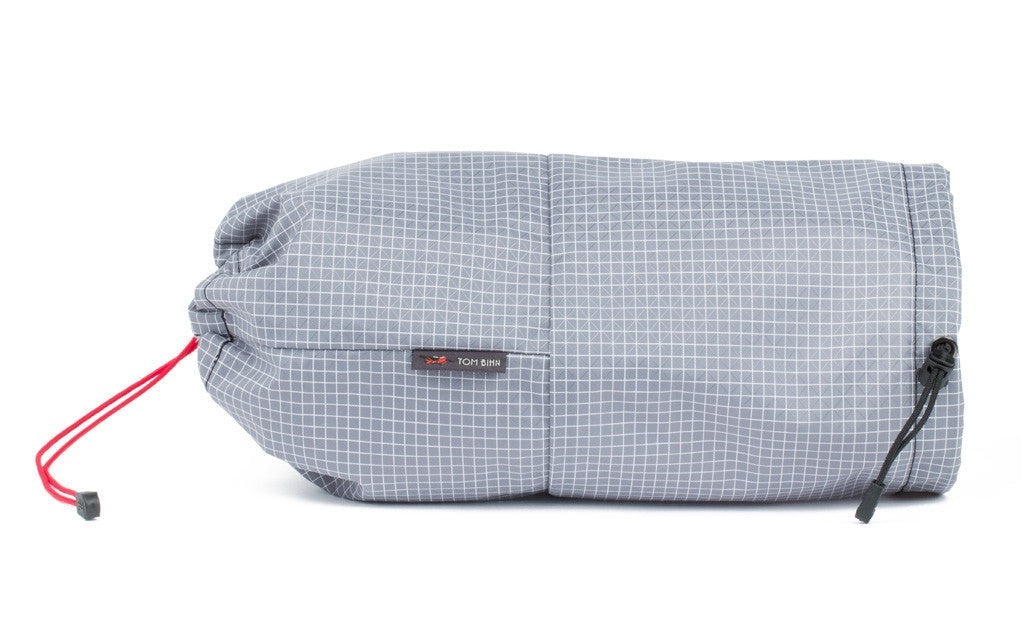 Travel Laundry Stuff Sack