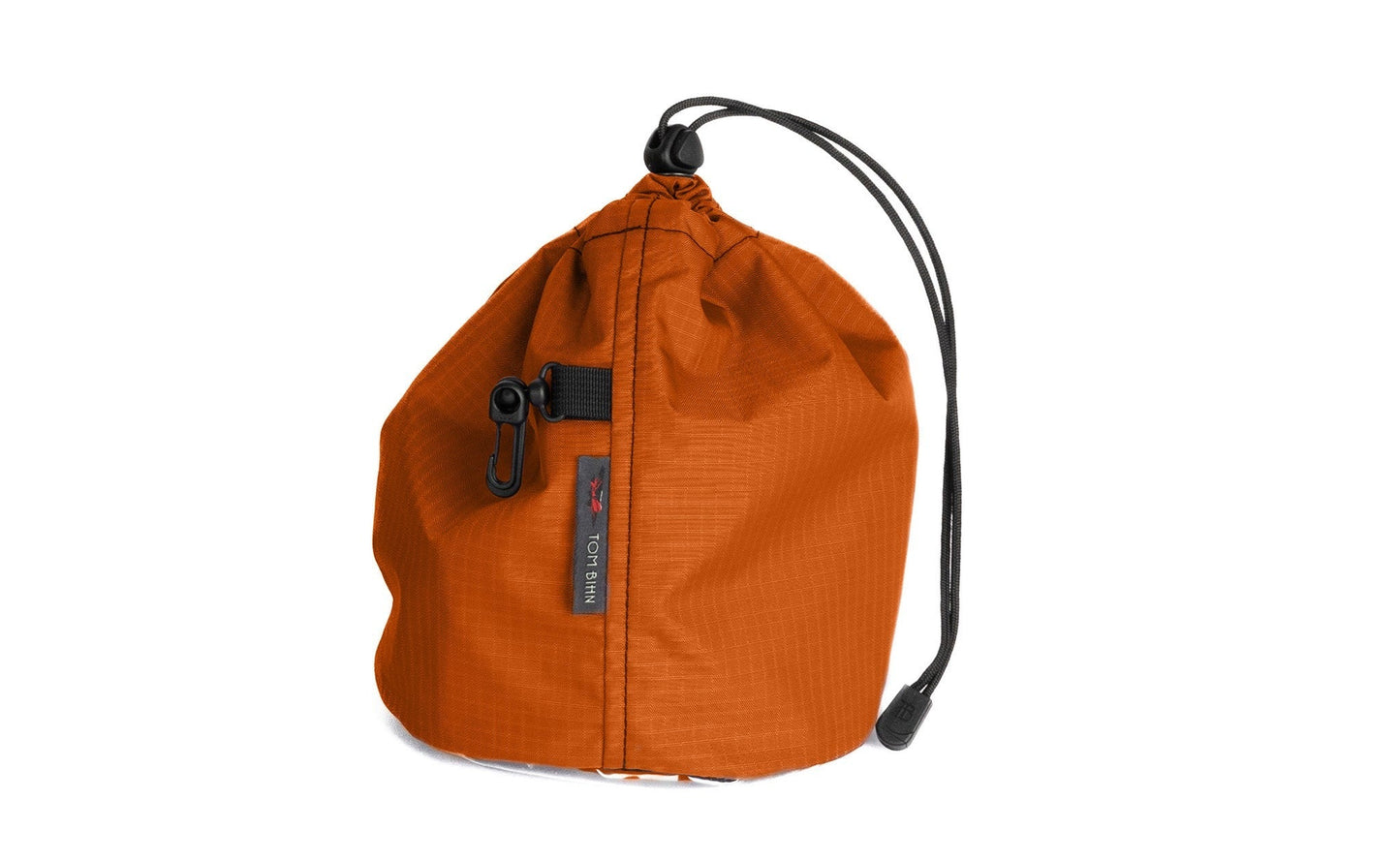 Medium Yarn Stuff Sack