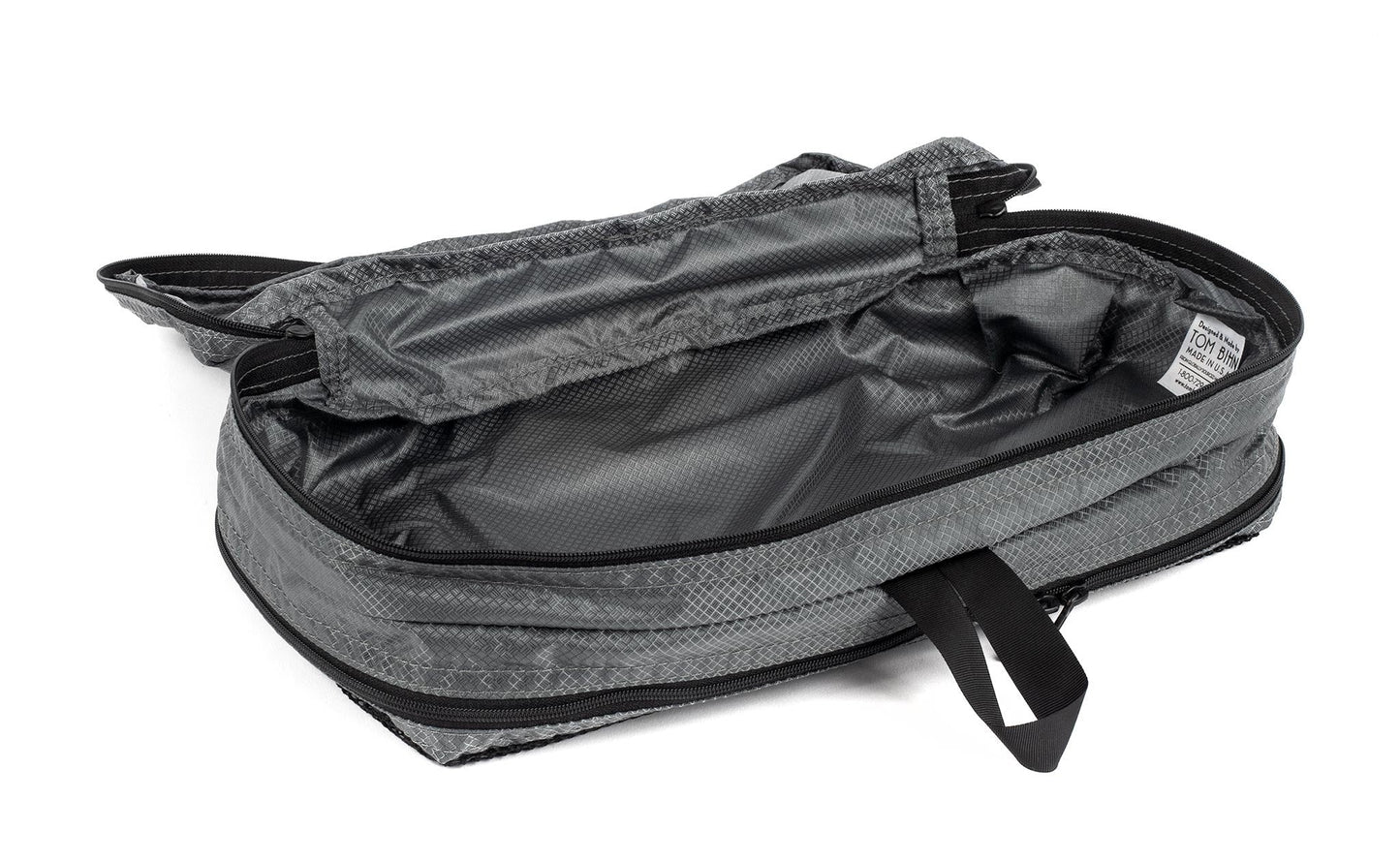 Techonaut / Aeronaut 45 Packing Cubes