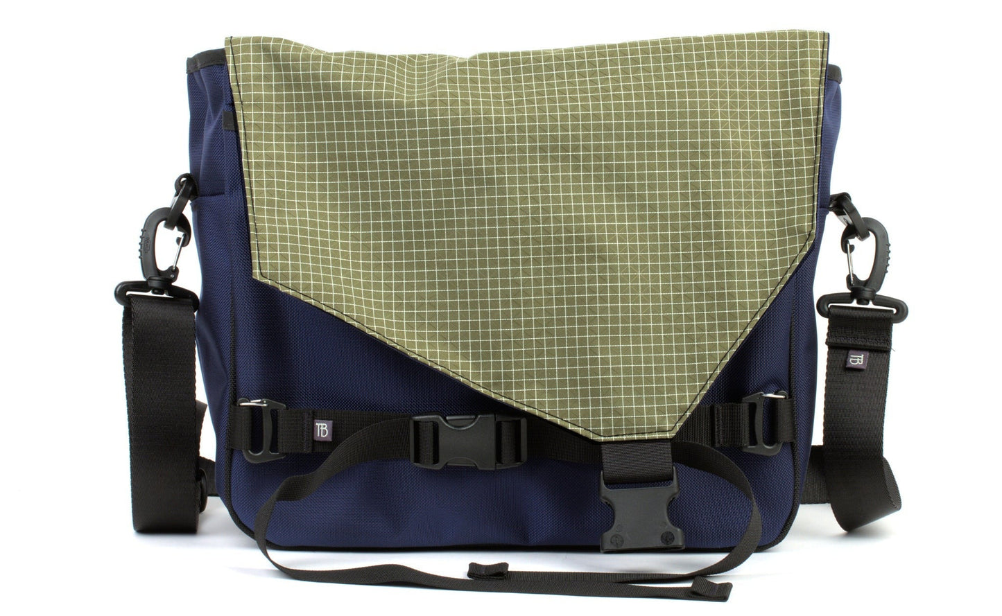Maker's Bag