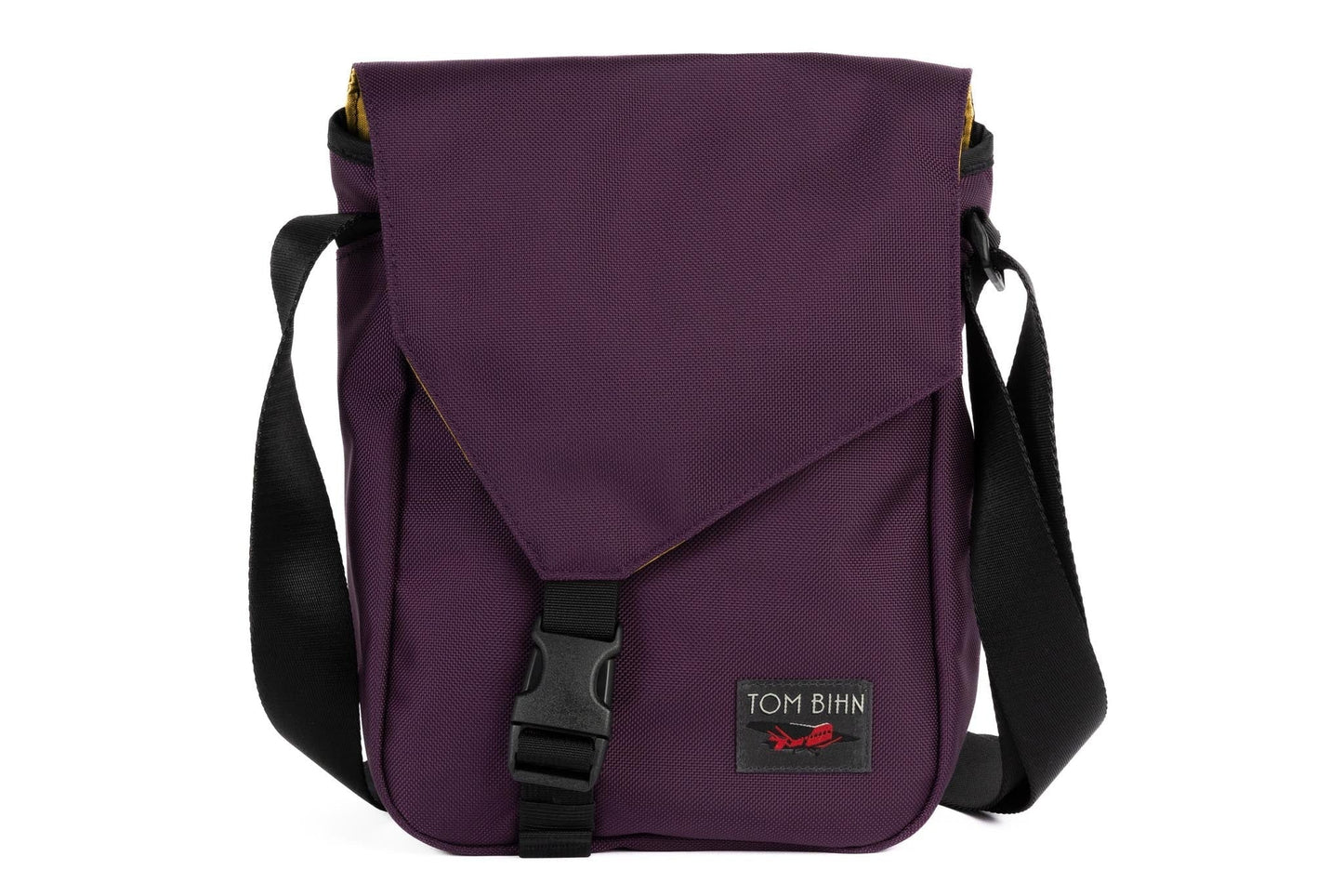 Small Cafe Bag
