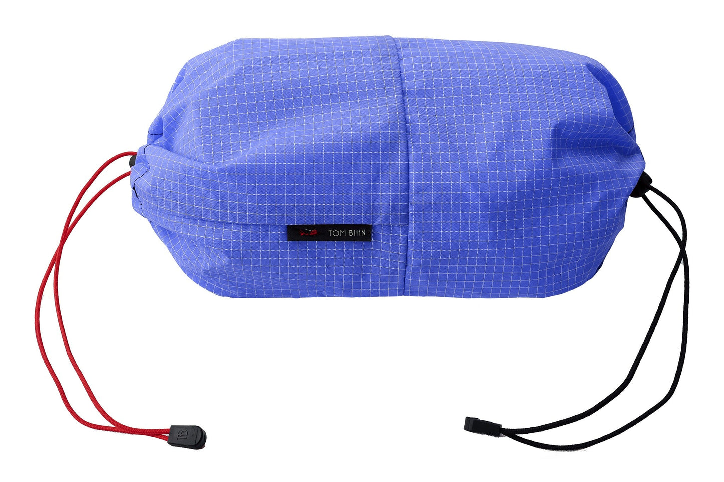 Travel Laundry Stuff Sack