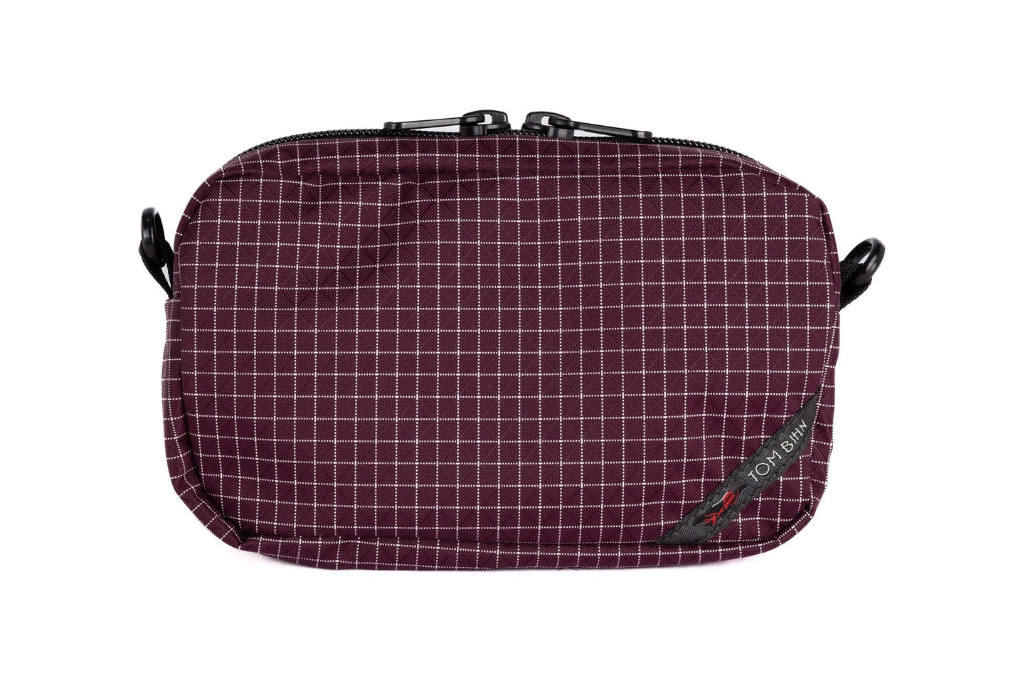 All-Fabric 3D Organizer Cube