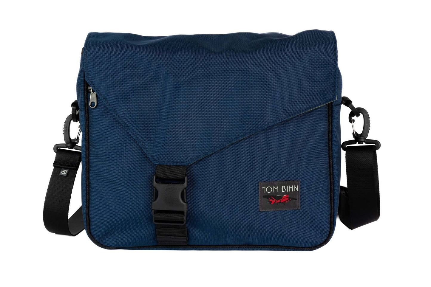 Maker's Bag