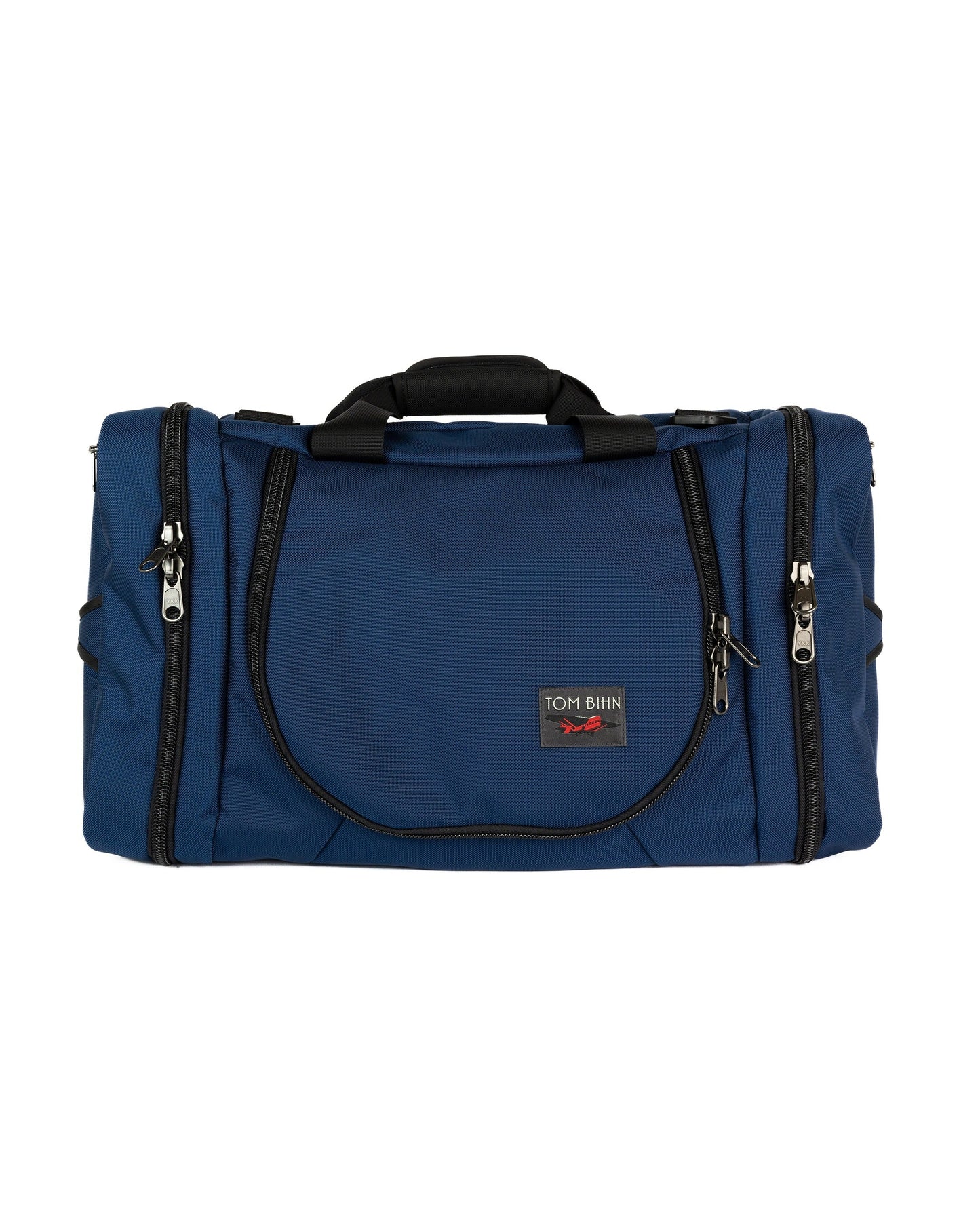 Aeronaut 30