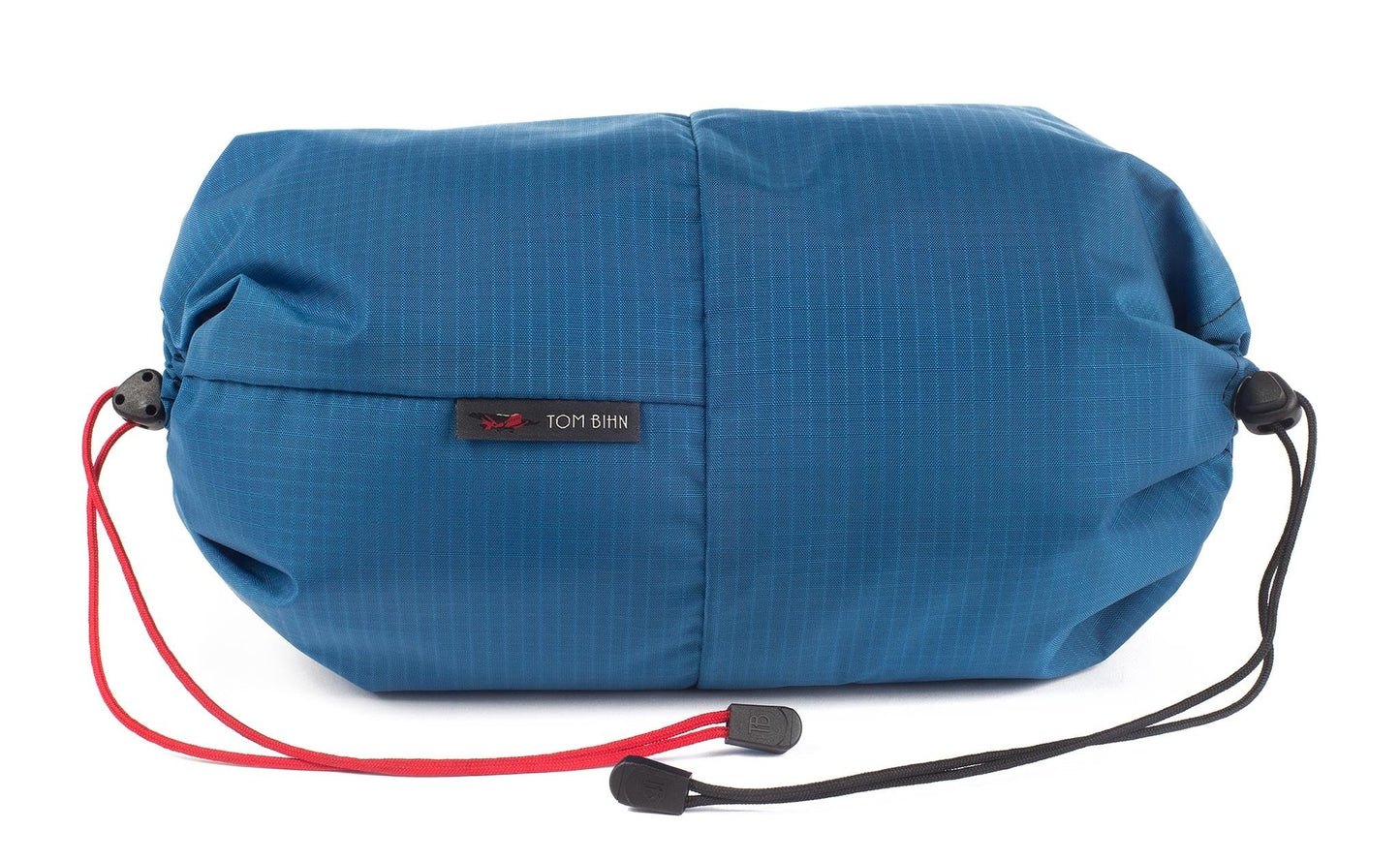 Travel Laundry Stuff Sack