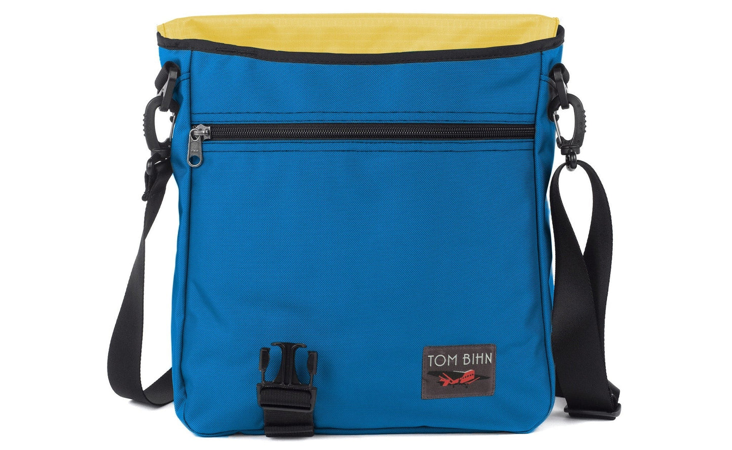 Large Cafe Bag