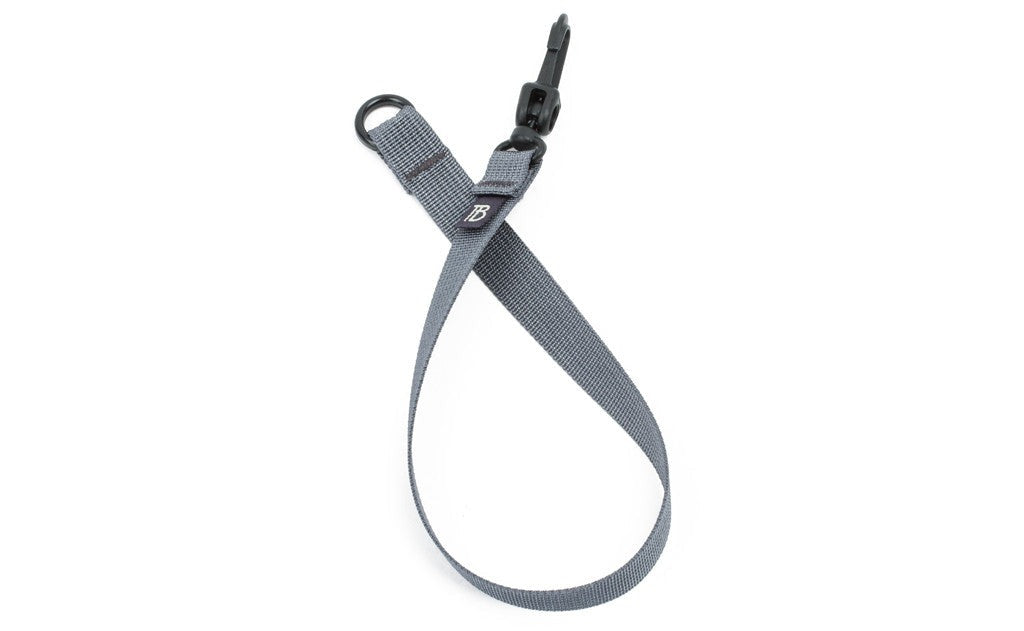 Key Straps