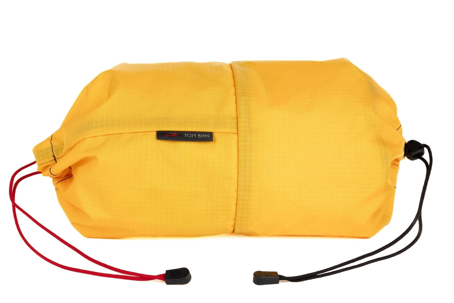 Travel Laundry Stuff Sack