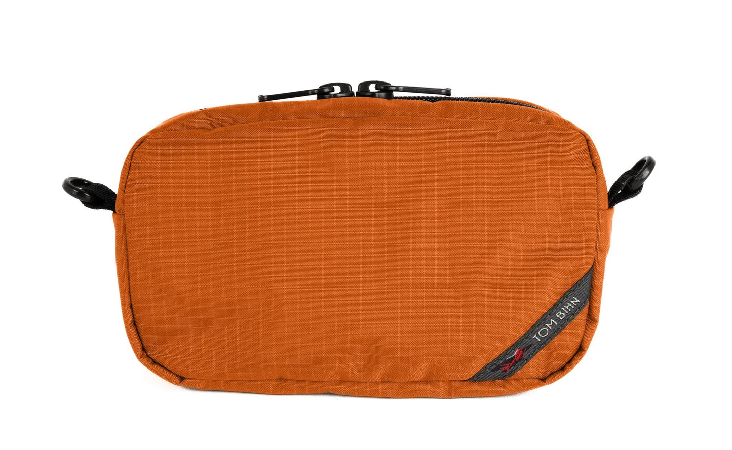All-Fabric 3D Organizer Cube