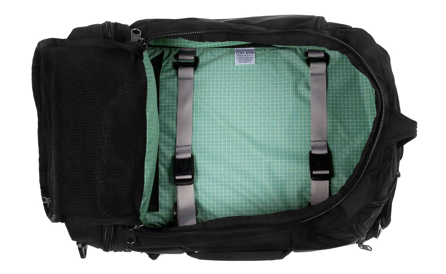 Techonaut 30