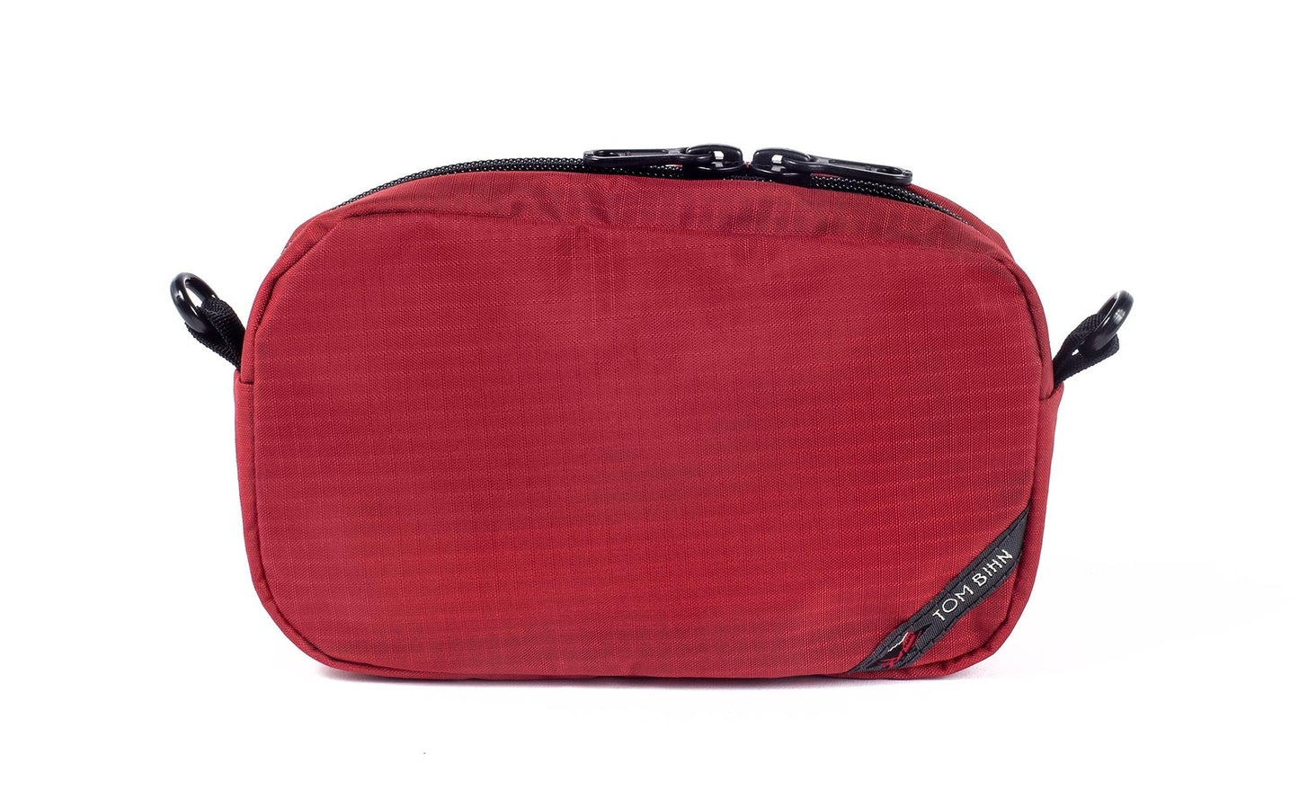 All-Fabric 3D Organizer Cube