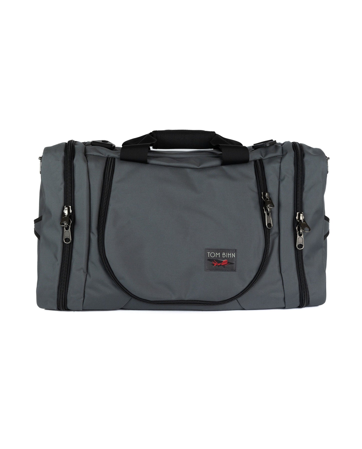 Aeronaut 30