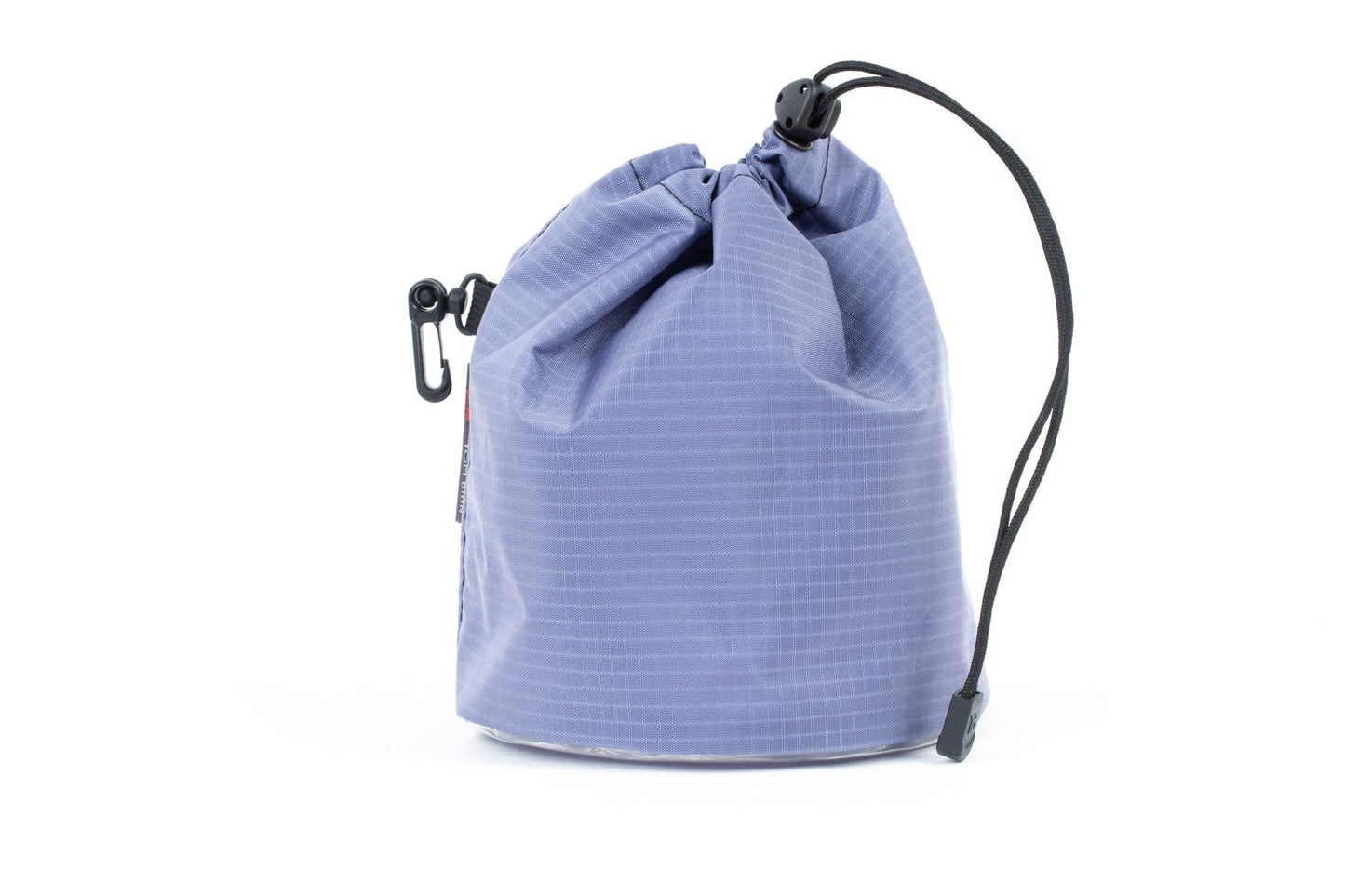 Medium Yarn Stuff Sack