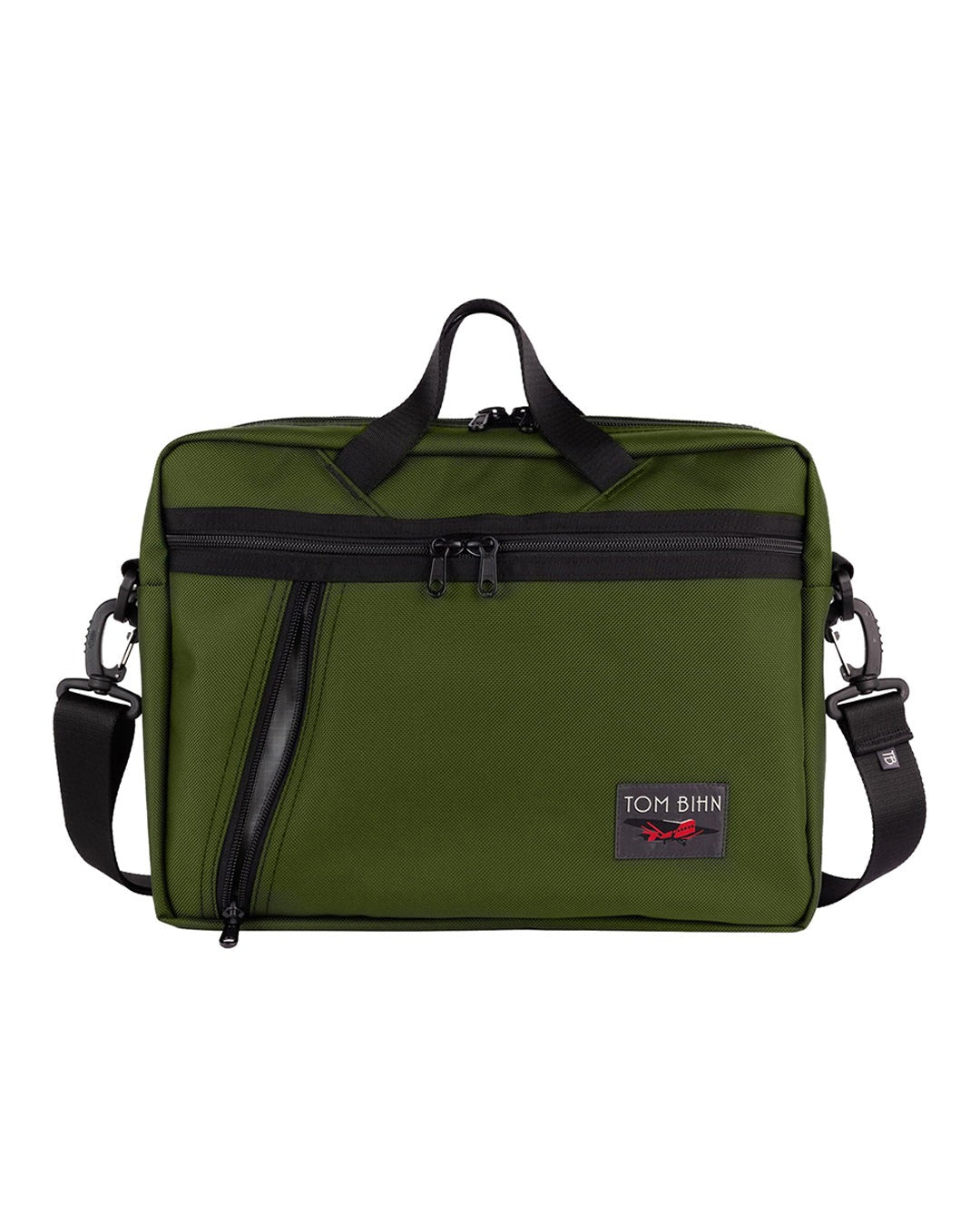 Daylight Briefcase