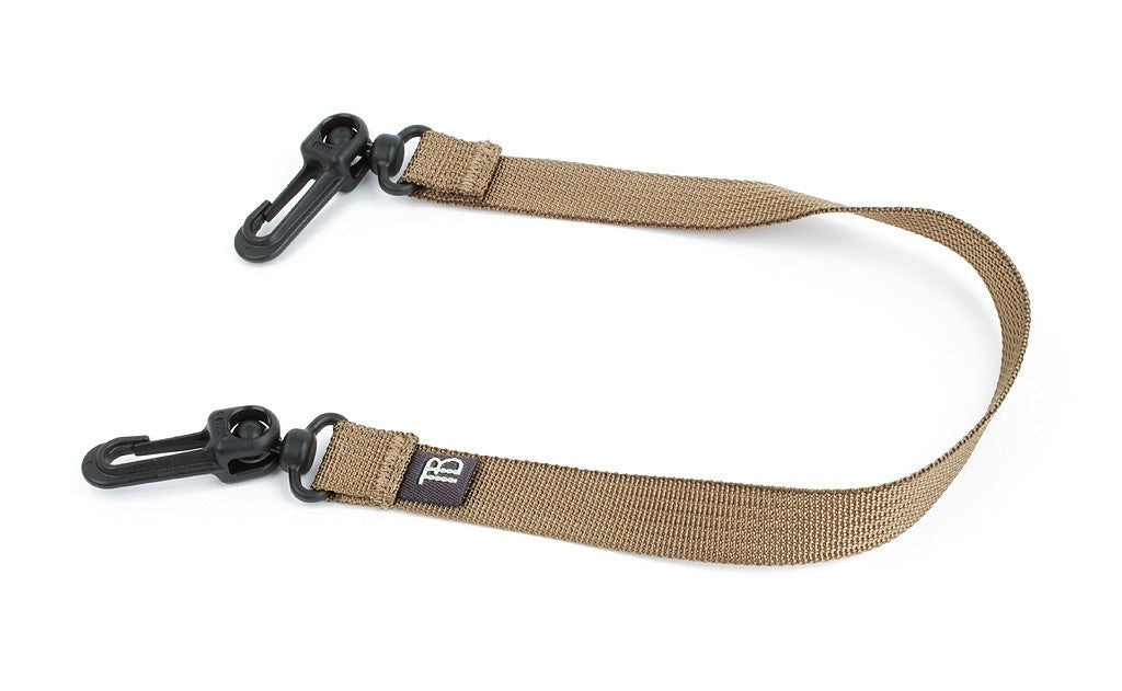 Key Straps