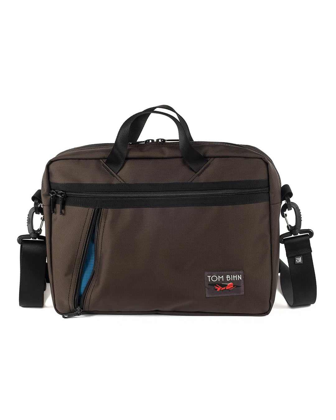 Daylight Briefcase
