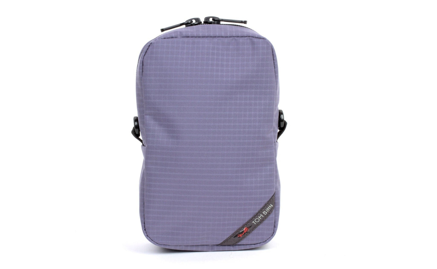 Vertical Packing Cubelet