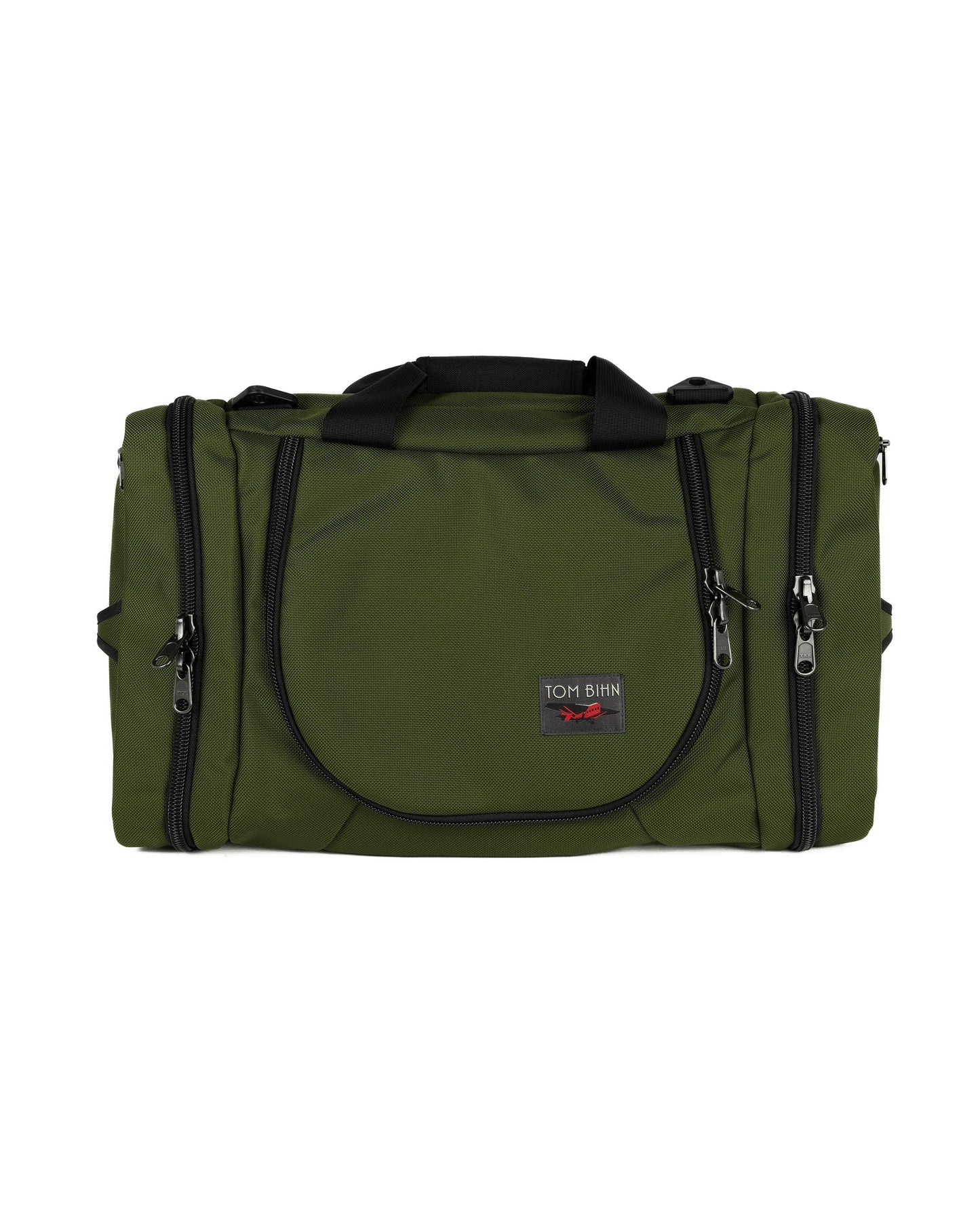 Aeronaut 30