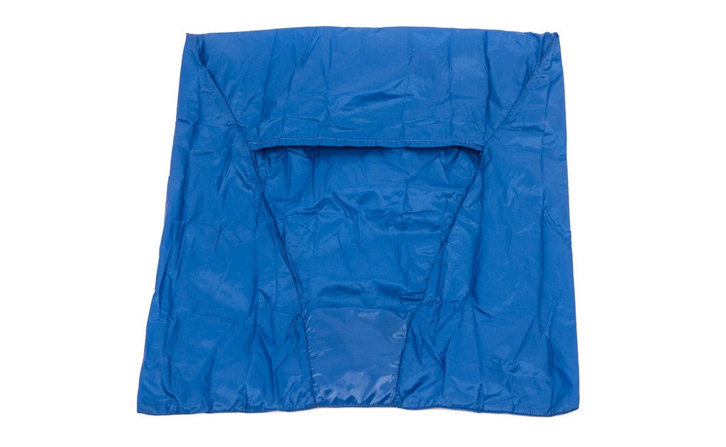 Pocket Travel Pillow