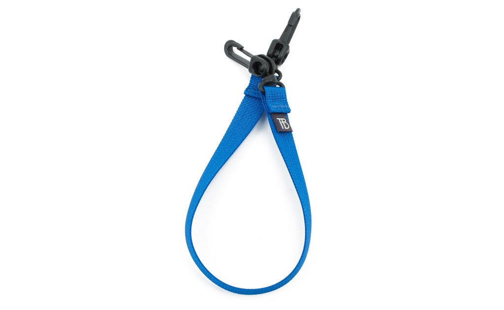Key Straps