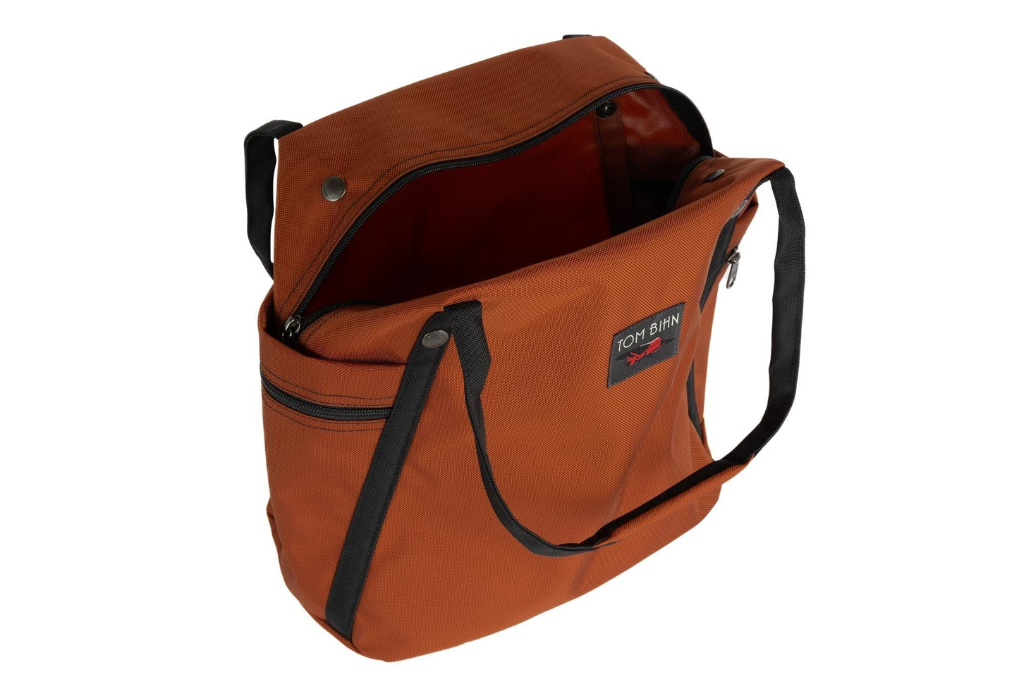 Pop Tote