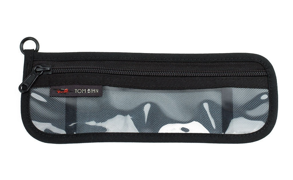 Knitting Tool Pouch