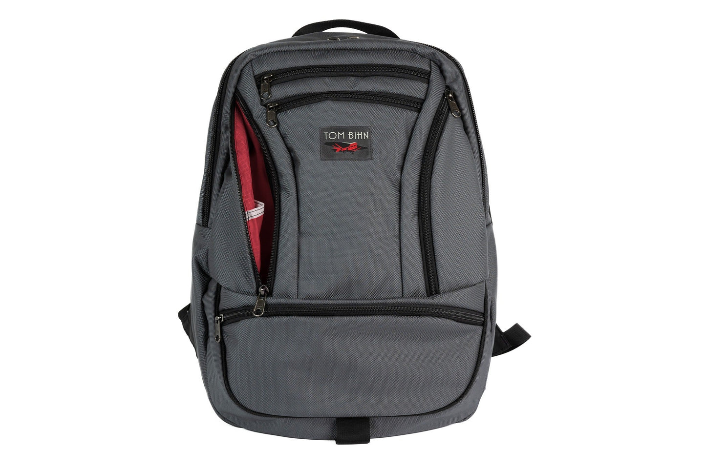 Synapse 25