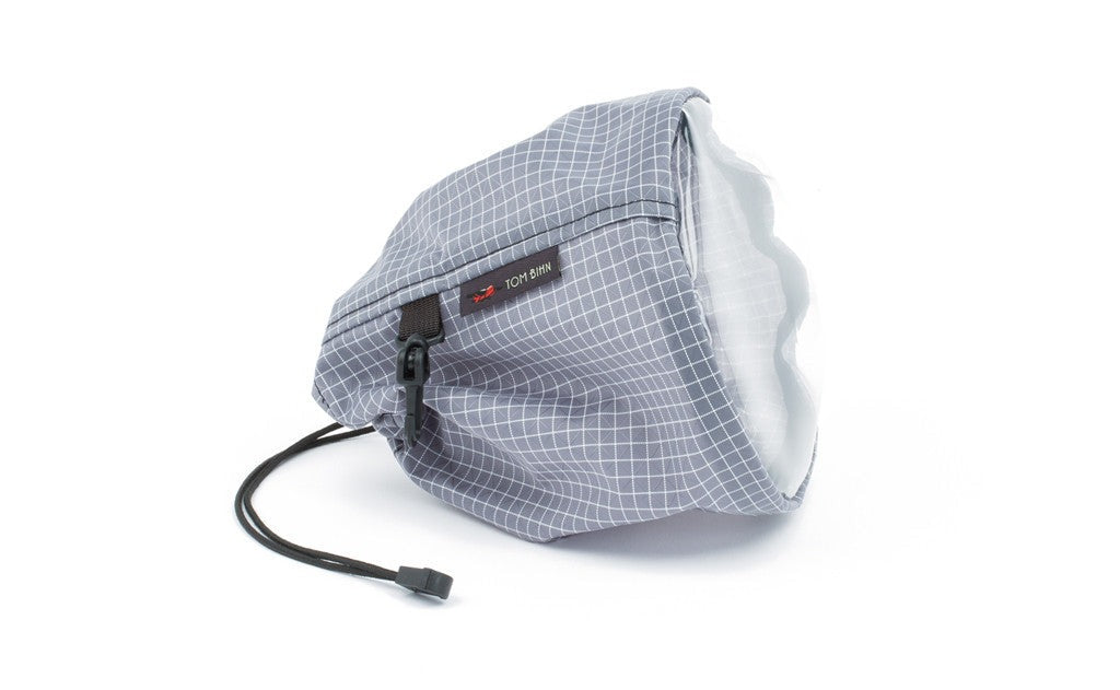 Medium Yarn Stuff Sack