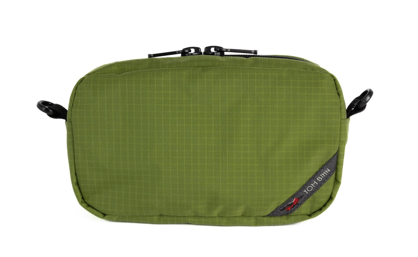 All-Fabric 3D Organizer Cube