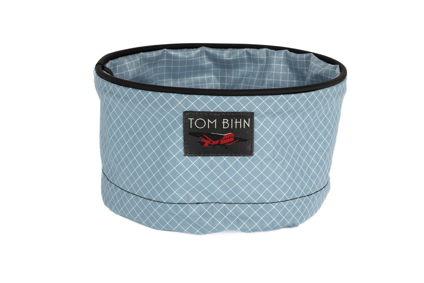 Large Travel Tray
