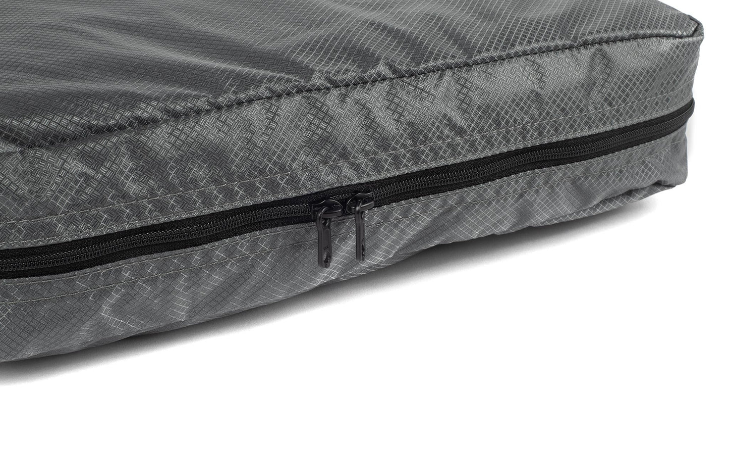 Techonaut / Aeronaut 45 Packing Cubes