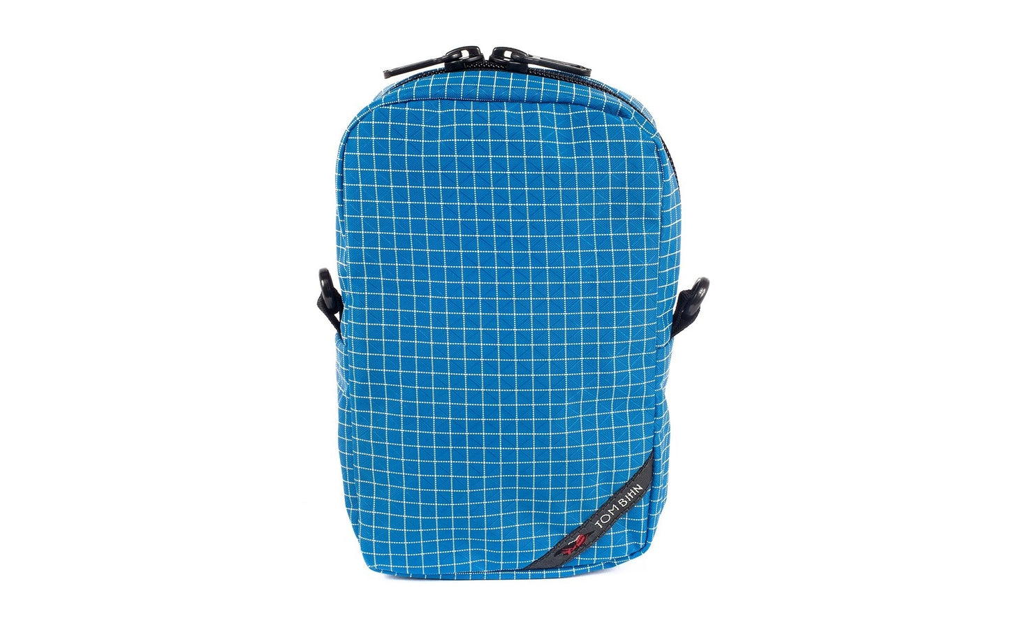 Vertical Packing Cubelet