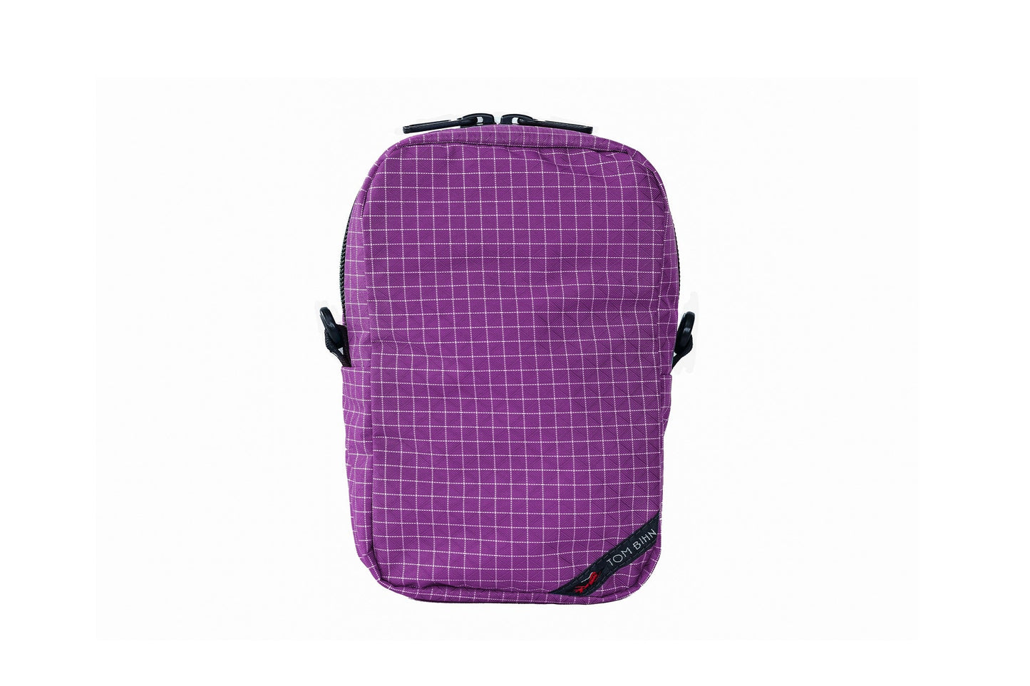 Vertical Packing Cubelet