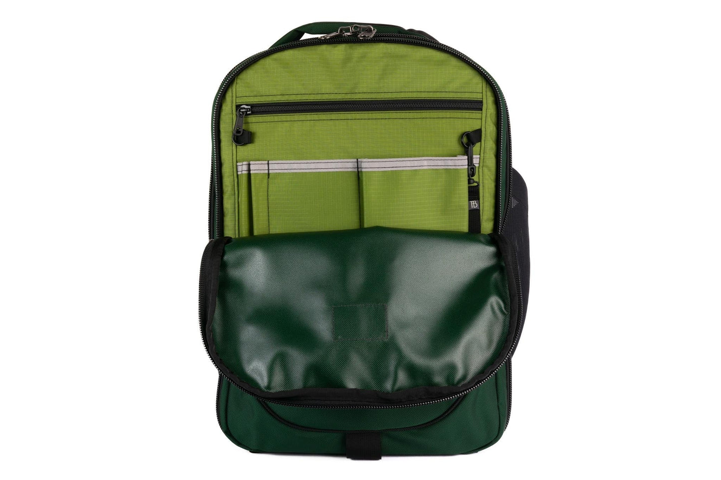 Bixi