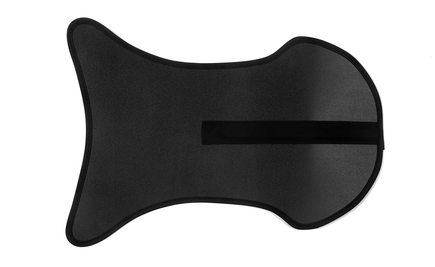 Techonaut Internal Frame