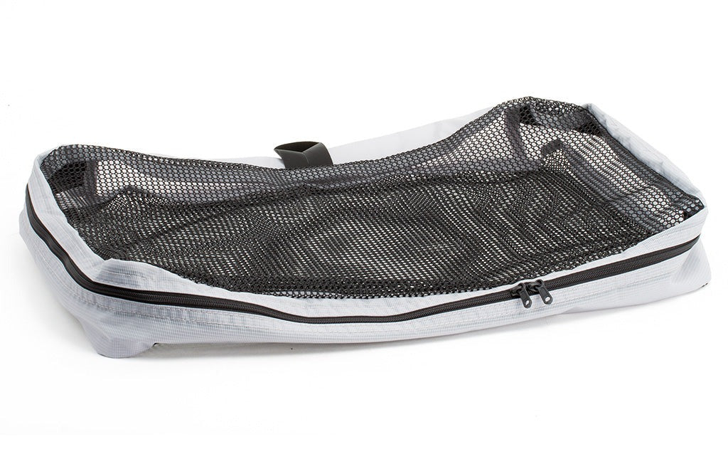 Synik 30 / Western Flyer Packing Cubes
